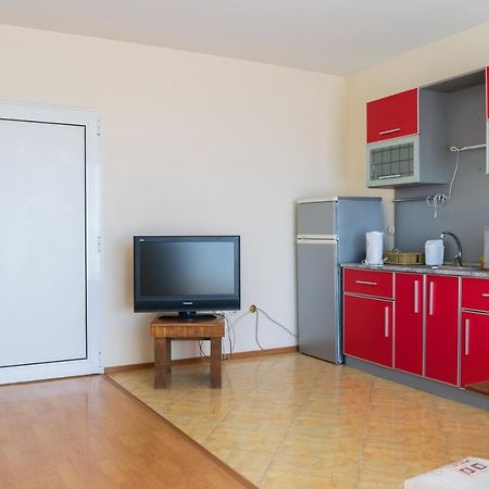 Guest House Eos Sozopol Luaran gambar