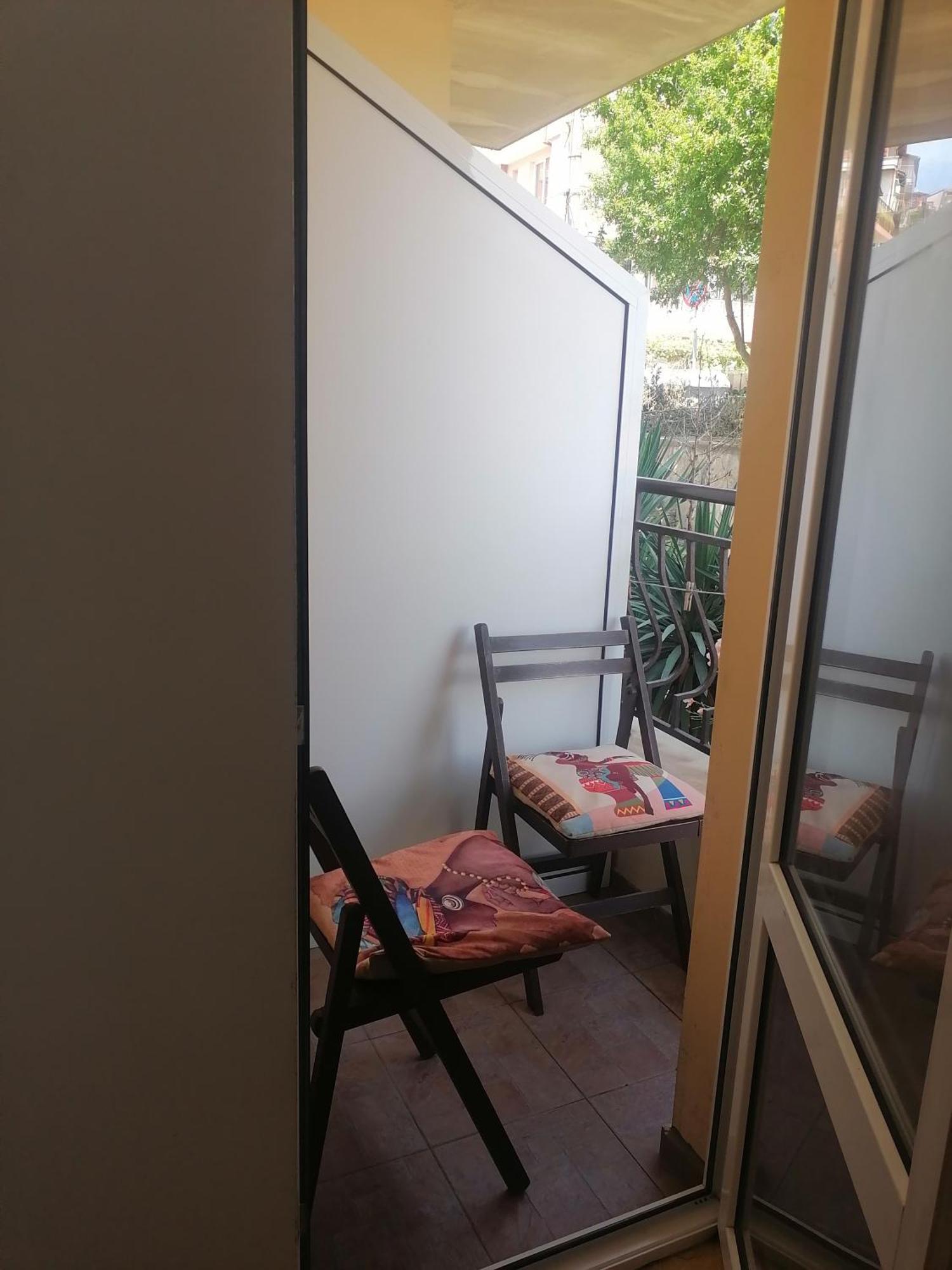 Guest House Eos Sozopol Bilik gambar