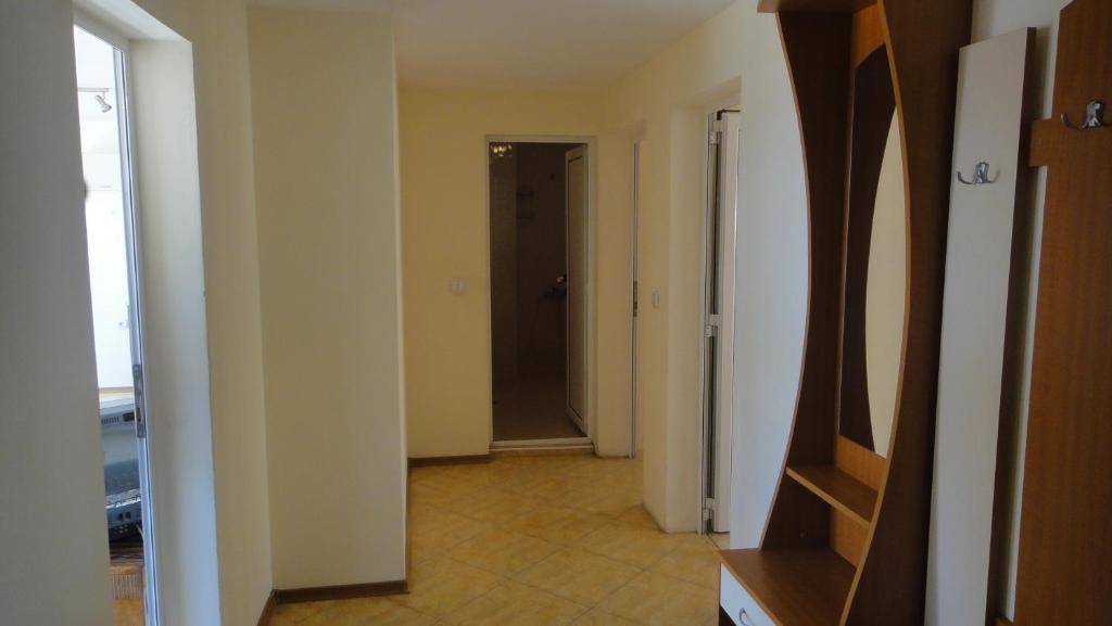 Guest House Eos Sozopol Bilik gambar